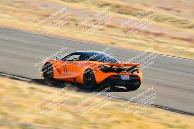 media/Feb-22-2025-Speed Ventures (Sat) [[e257b32fb3]]/Green Group/Session 2 (Turn 5)/